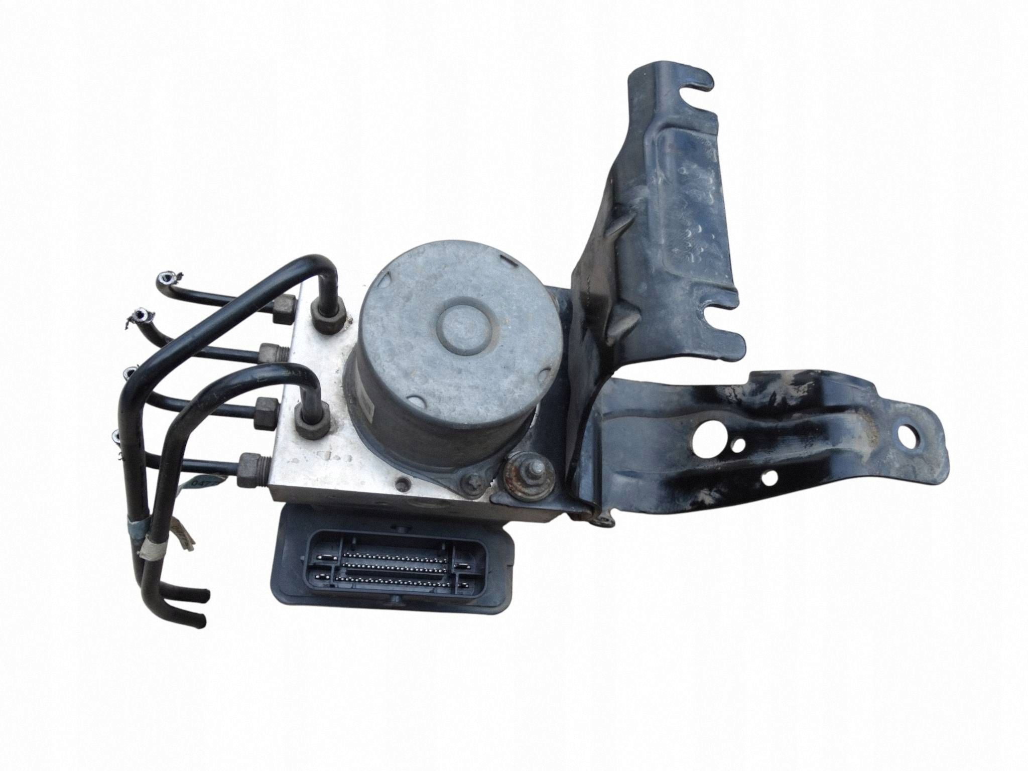 Pompa ABS ESP Jeep Cherokee V KL P68293541AB