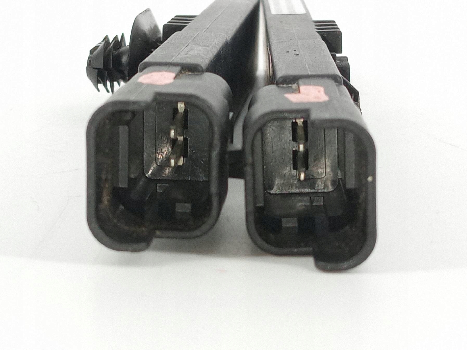 amplifier KOMPLET 9672409080 Citroen C4 Grand Picasso II (2013-)