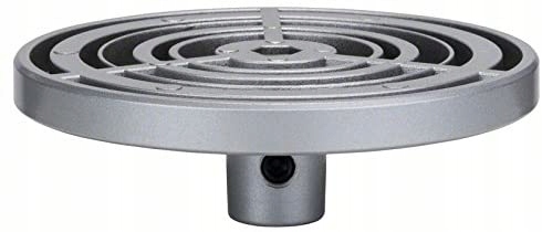 Bosch Kołnierz mocujący do otwornic wolframowych