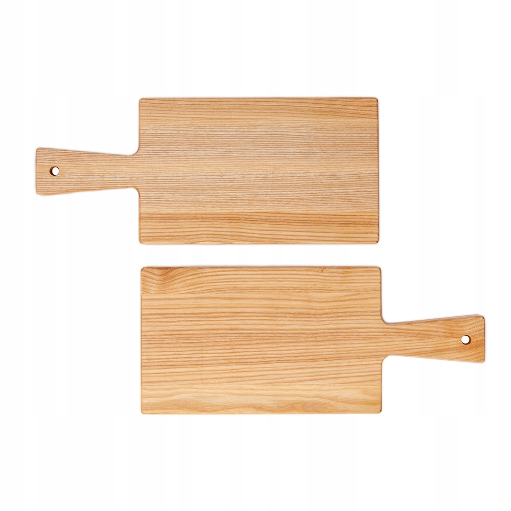 Drewniana deska do krojenia JESIONOWA SKANDYNAWSKA Kod producenta Deska390x150