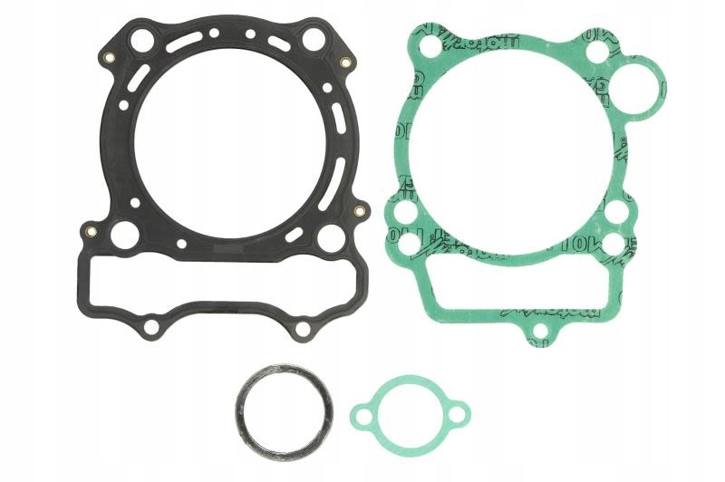 Sada tesnení motora hore Athena P400485160007