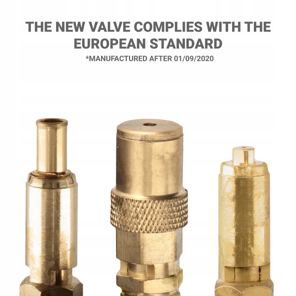 Kompresor olejowy Airpress HK 650-270 270 l 11 bar Marka Airpress