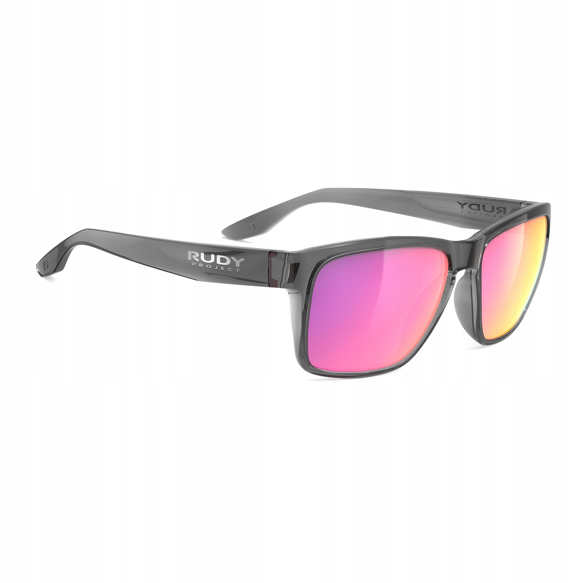 Brýle Rudy Project Spinhawk Edge