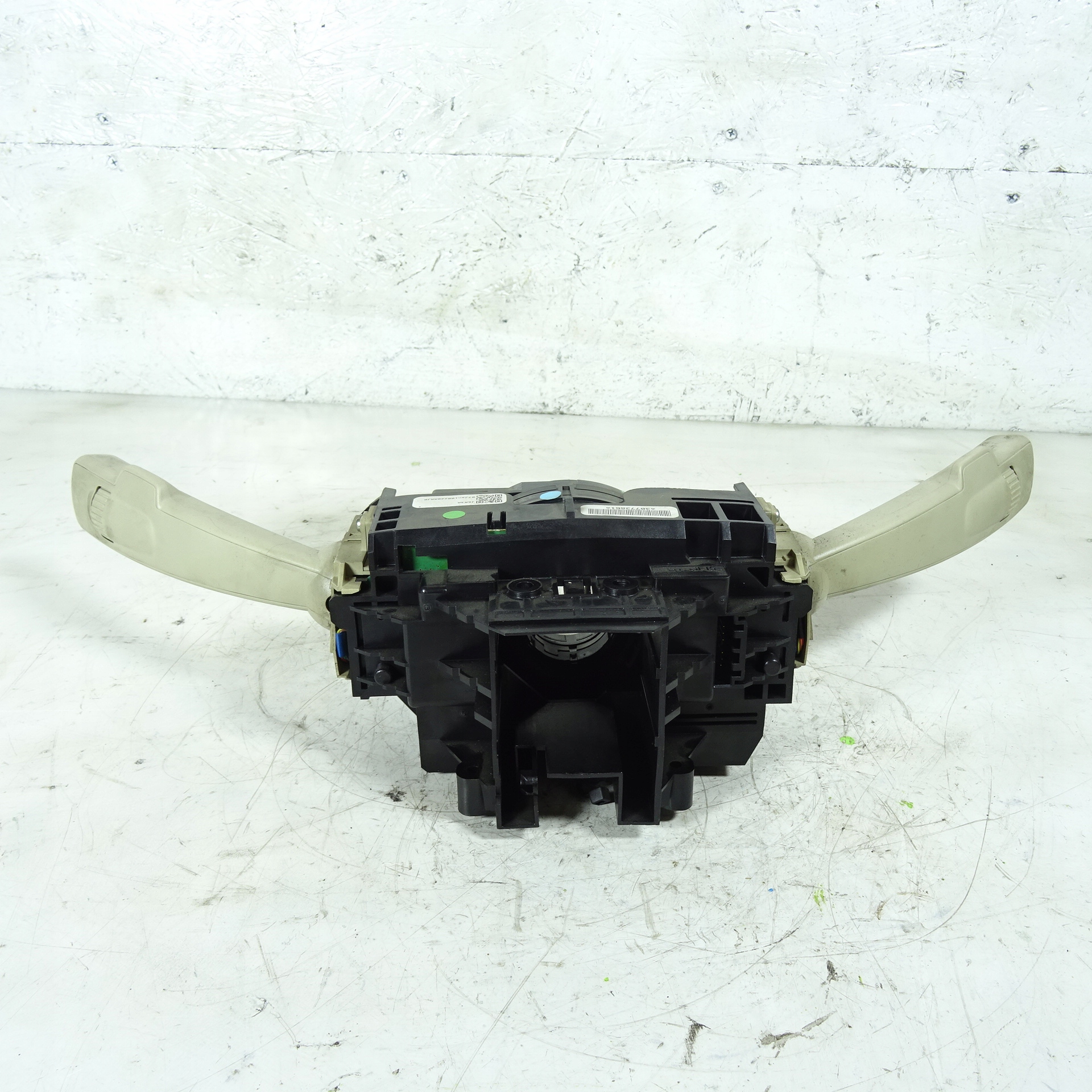 VOLVO S80 II DEVIO LUCI TERGICRISTALLO TERGI 30773861