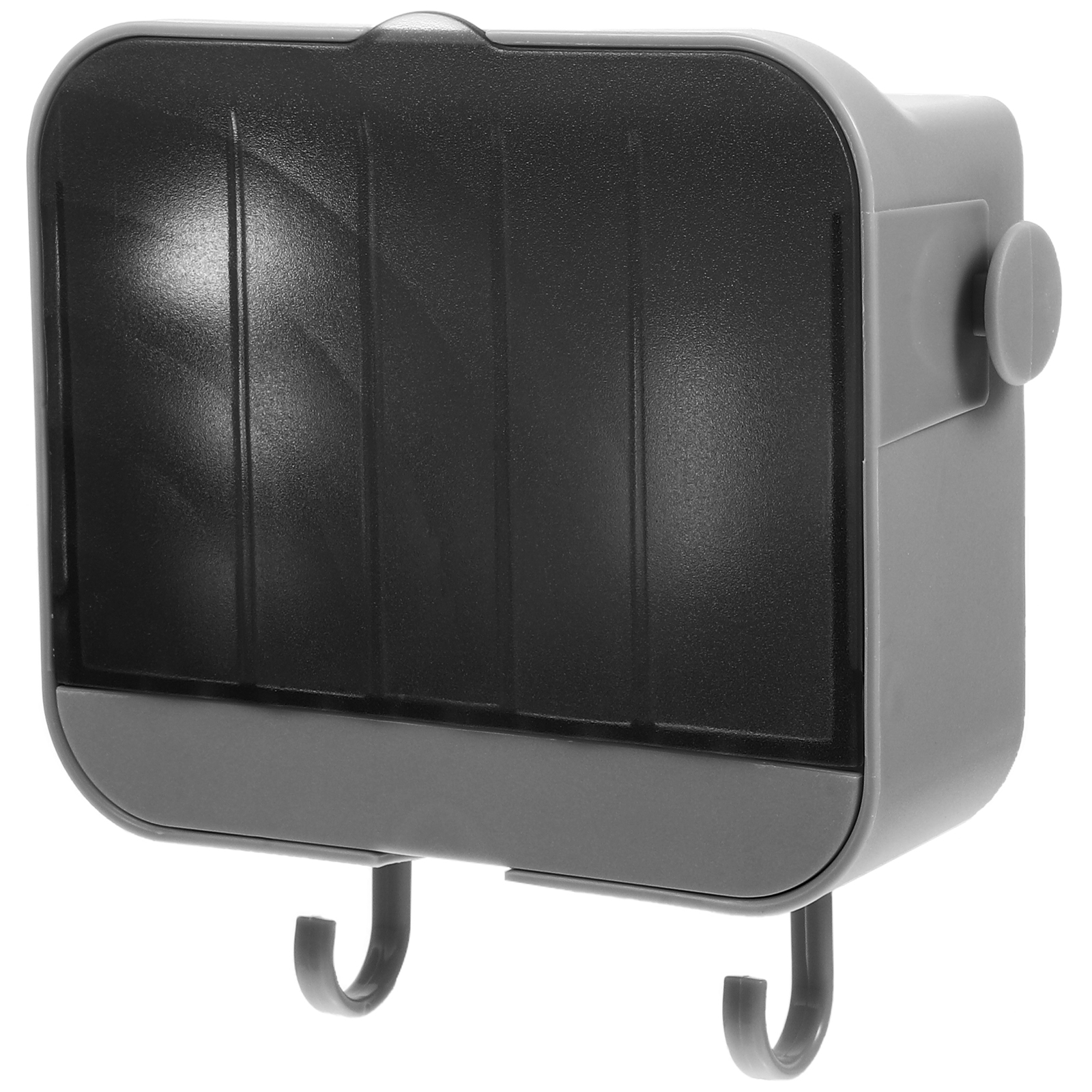 Uchwyt na mydło w kostce