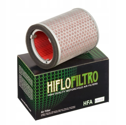 

Filtr Powietrza HifloFiltro Hfa 1919