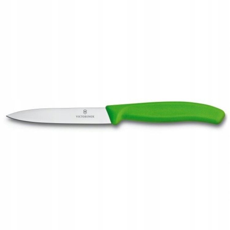 

Nóż do warzyw Victorinox Swiss Classic 6.7706.L114