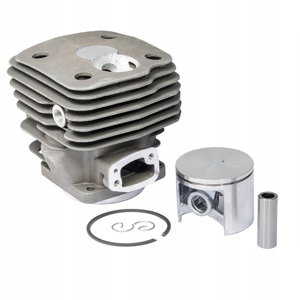 Cylinder Píst Komplet pro Husqvarna 288 průměr 54 mm