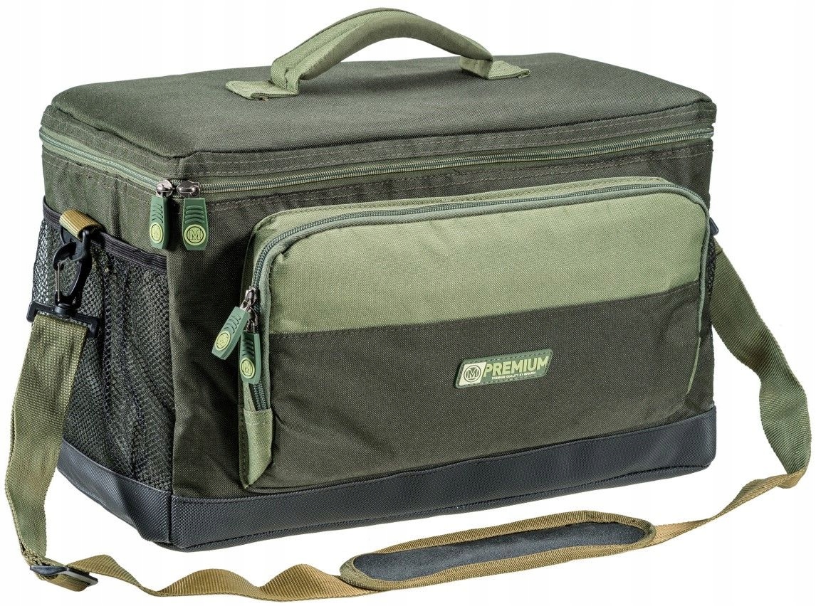 Torba Termiczna Mivardi Thermo Bag Premium XL