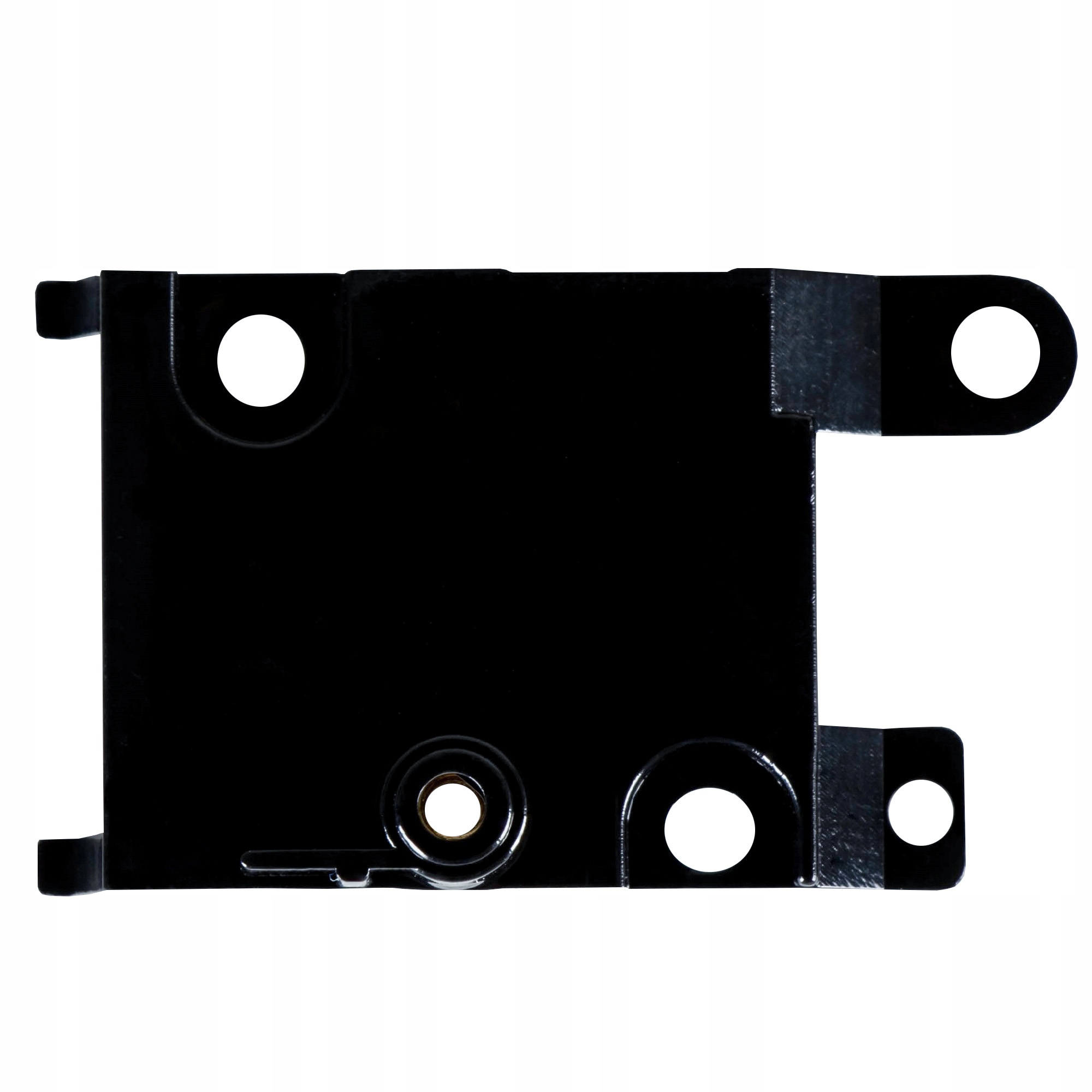 

Wspornik dysku Ssd m.2 Dell E5470 E5570 0X3YR8