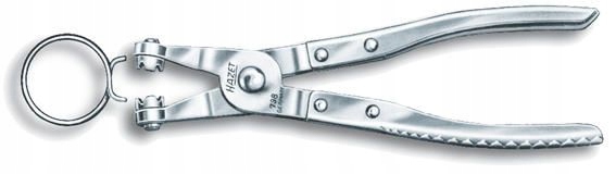 ПЛОСКОГУБЦЫ