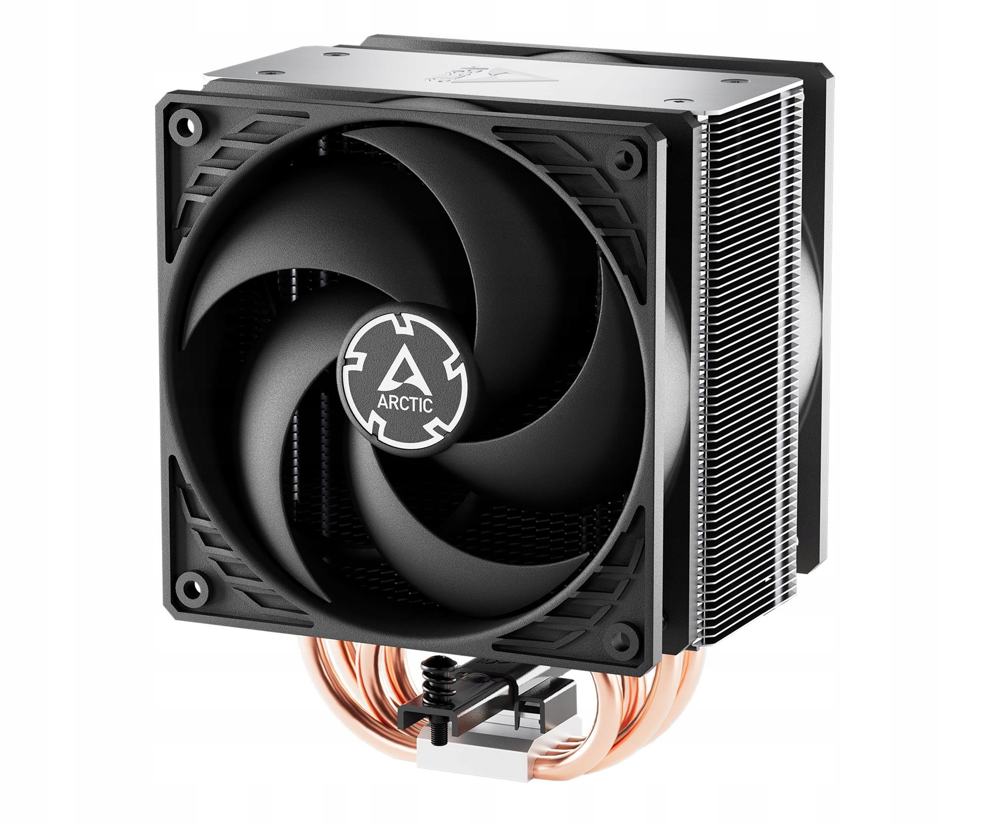 Arctic Freezer 36 Si AOCPU00010A