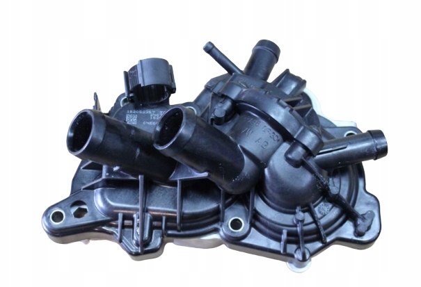 vodena pumpa 04E121121K 04E121600AH nova VW AUDI TSI