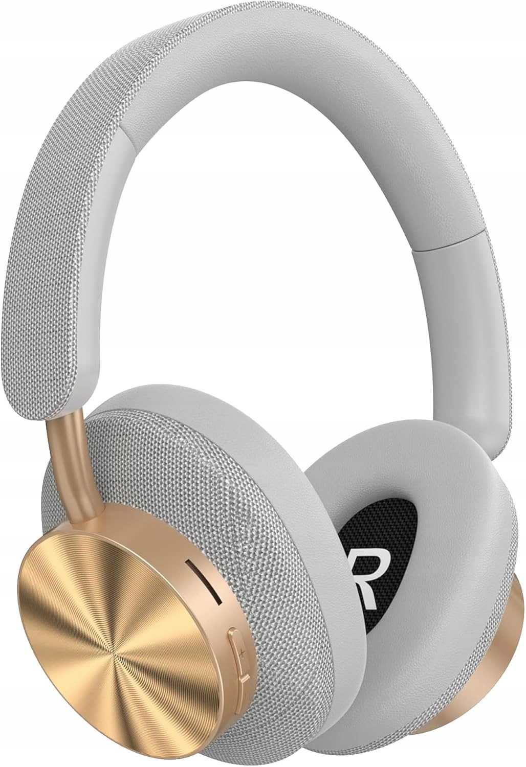 Bezdrátová Sluchátka Do Uší Nastavitelná Bluetooth 5.3 Next Destination