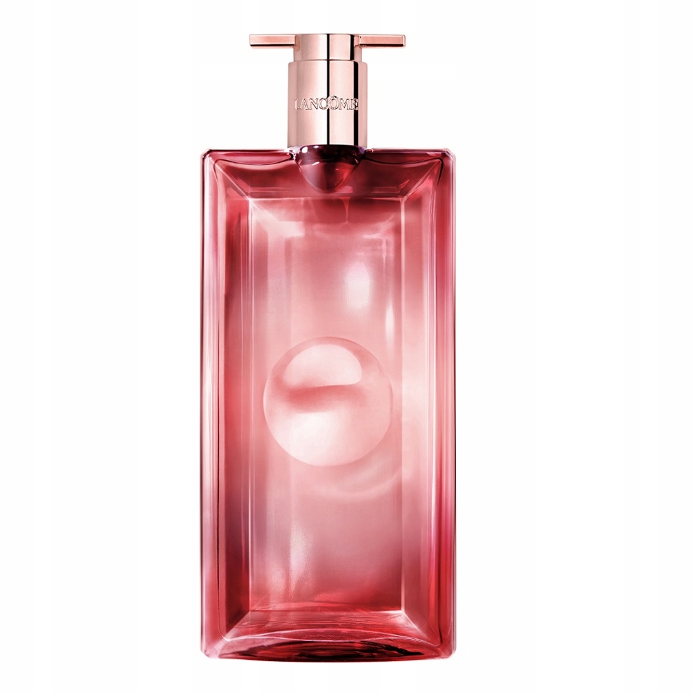 Lancome Idole Power Edp 50ml Spráj