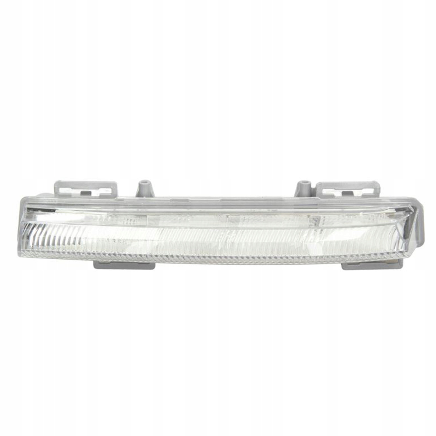 Nová lampa pro denní svícení Drl Led Mercedes C W204 W212 2009-2016 pravá