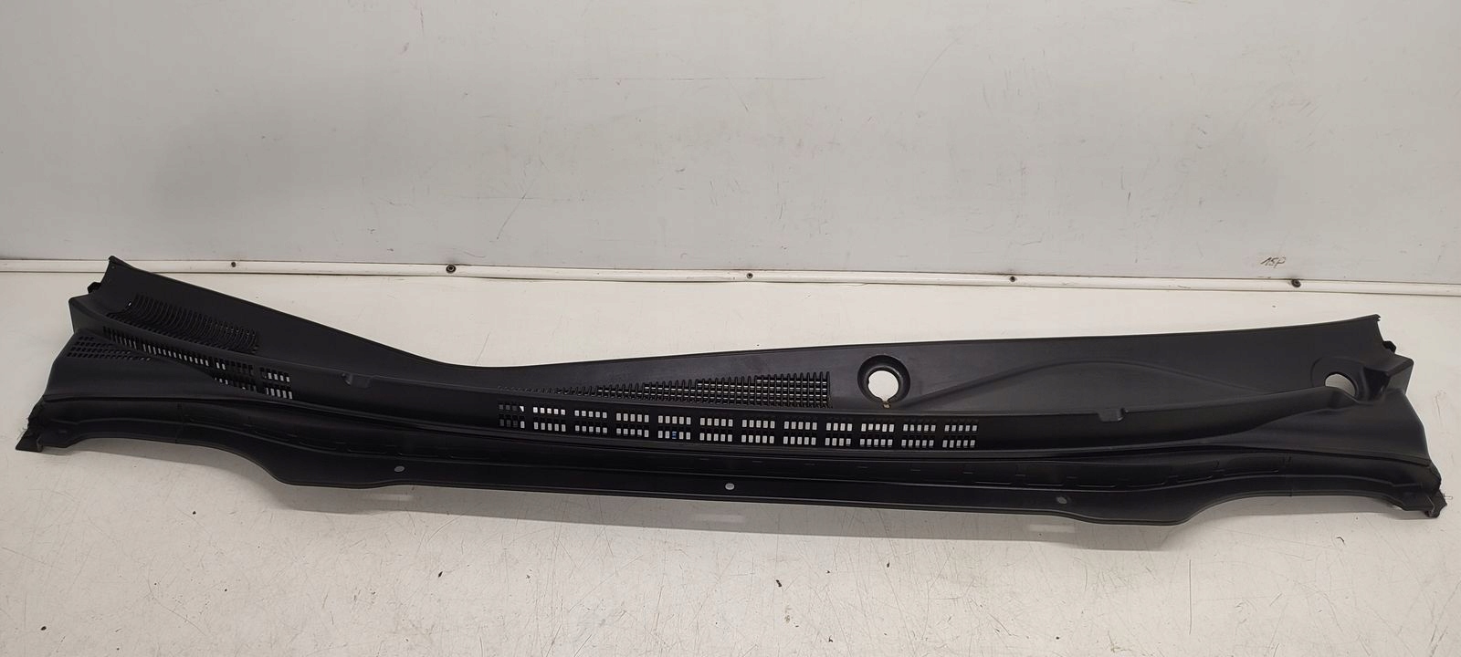 torpedo Hyundai i30 LIFT