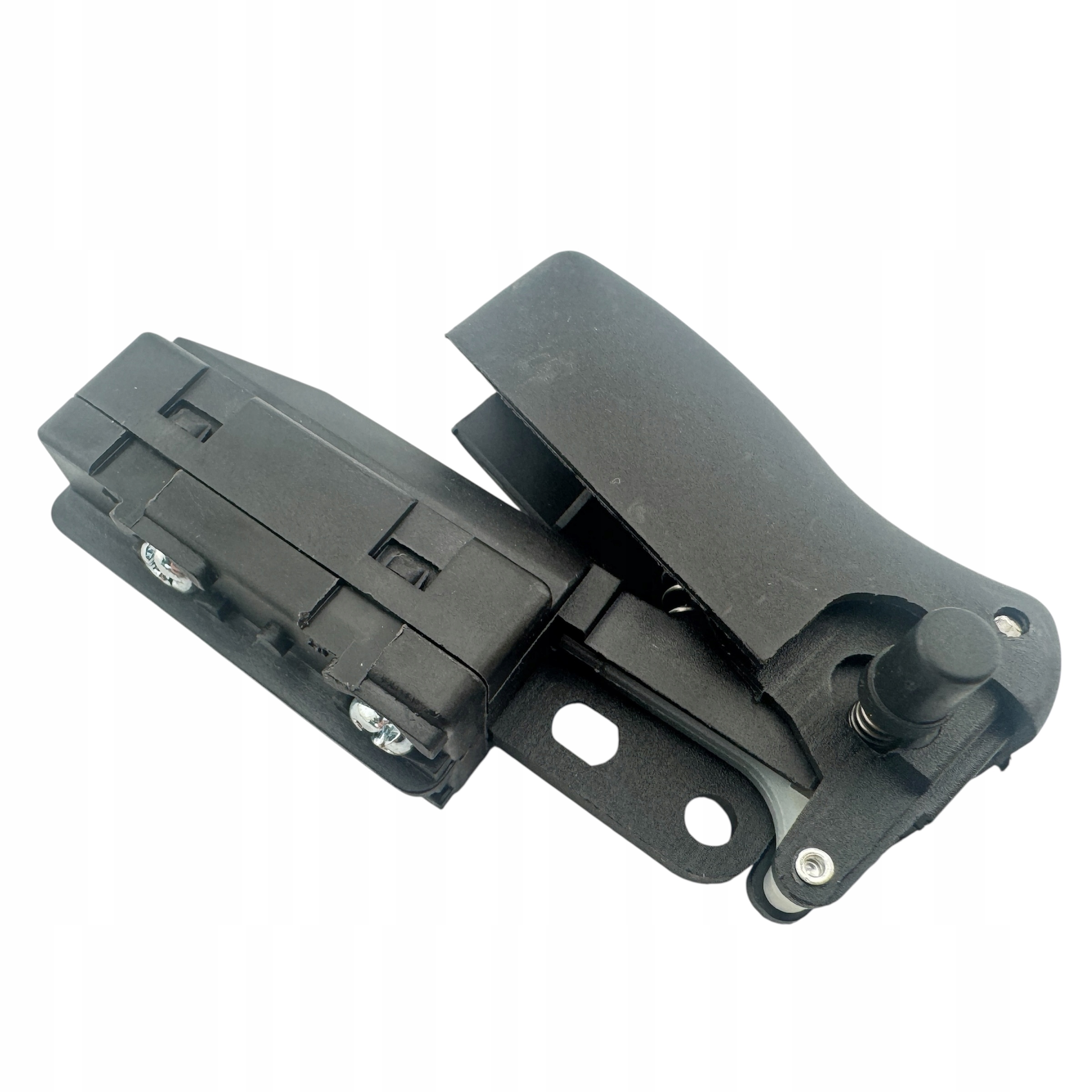 Włącznik wyłącznik Agp G5 G 5 781.6005 7816005