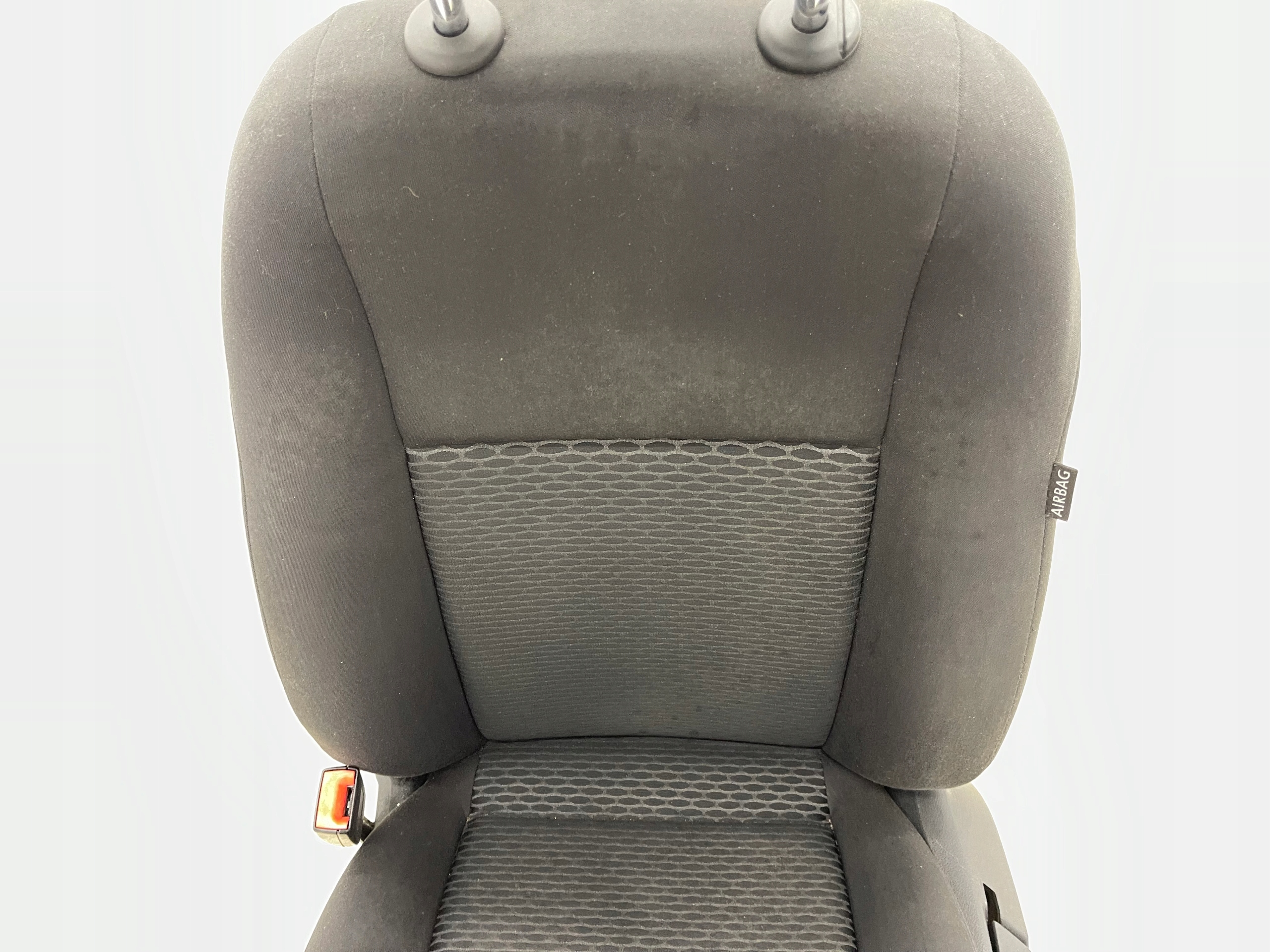 seat left front driver´s VW GOLF V HB 5D EU