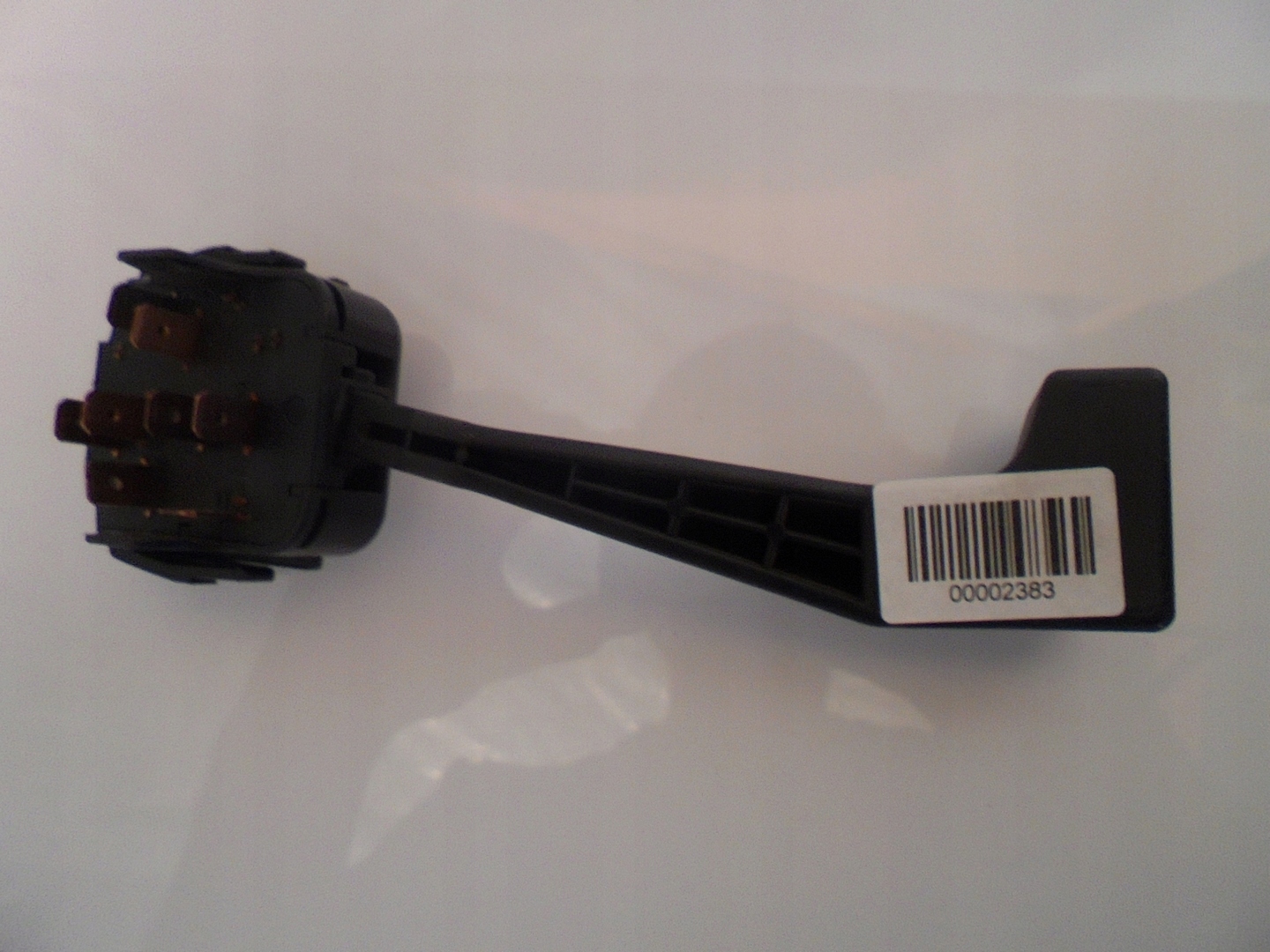 Commodo essuie glace OPEL 90221175 OPEL