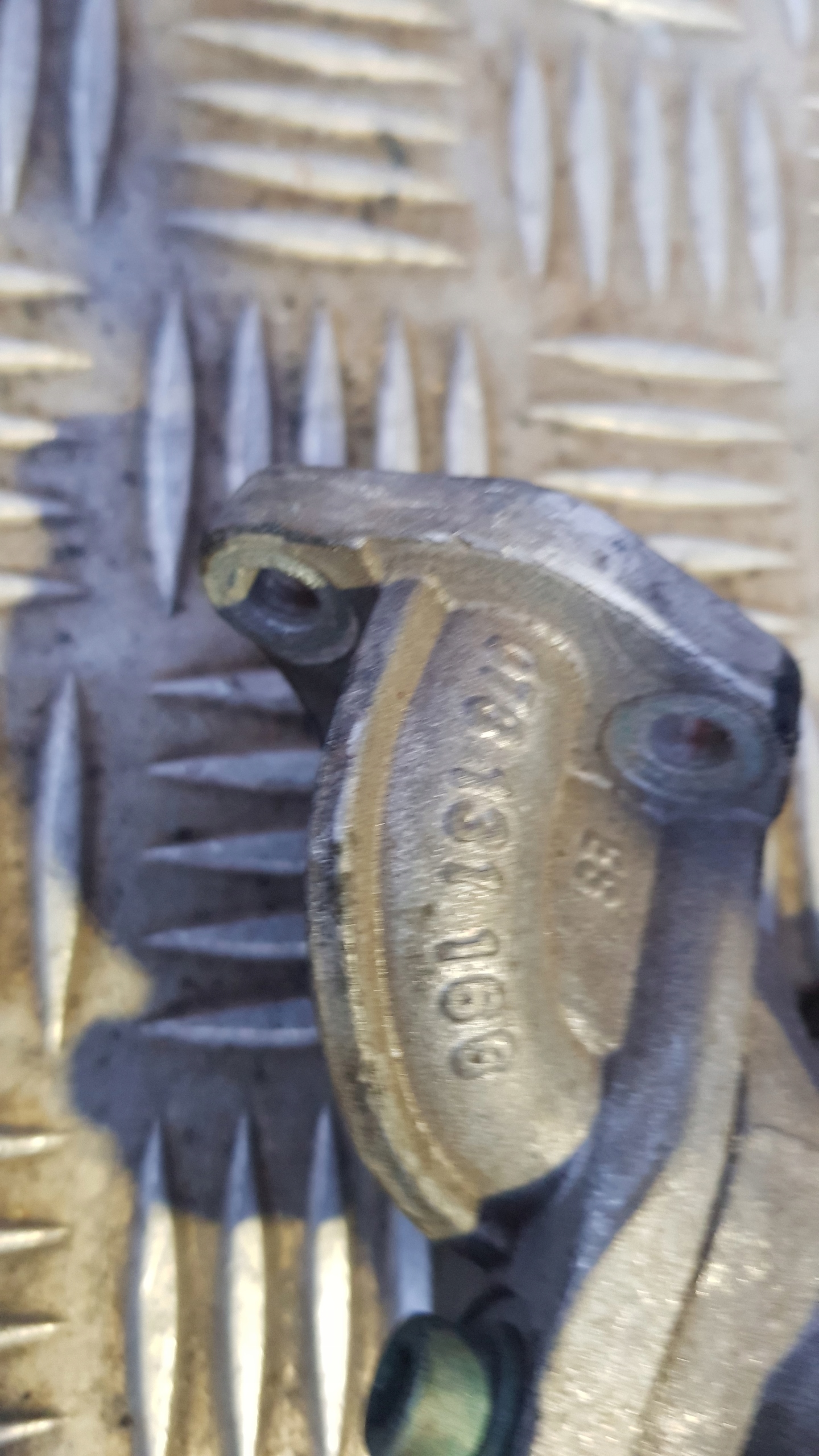 AUDI A6 C5 A8 D2 4.2 AGR-Ventil RECYRKURACJI Gase