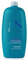 Alfaparf Curls, kondicionér pro kudrnaté vlasy 1000 ml
