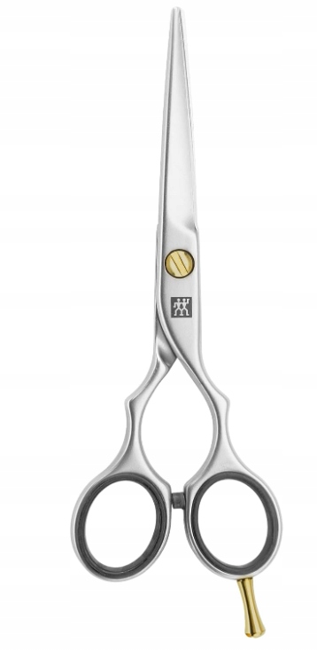 Nůžky na stříhání vlasů Zwilling 43626-141-0