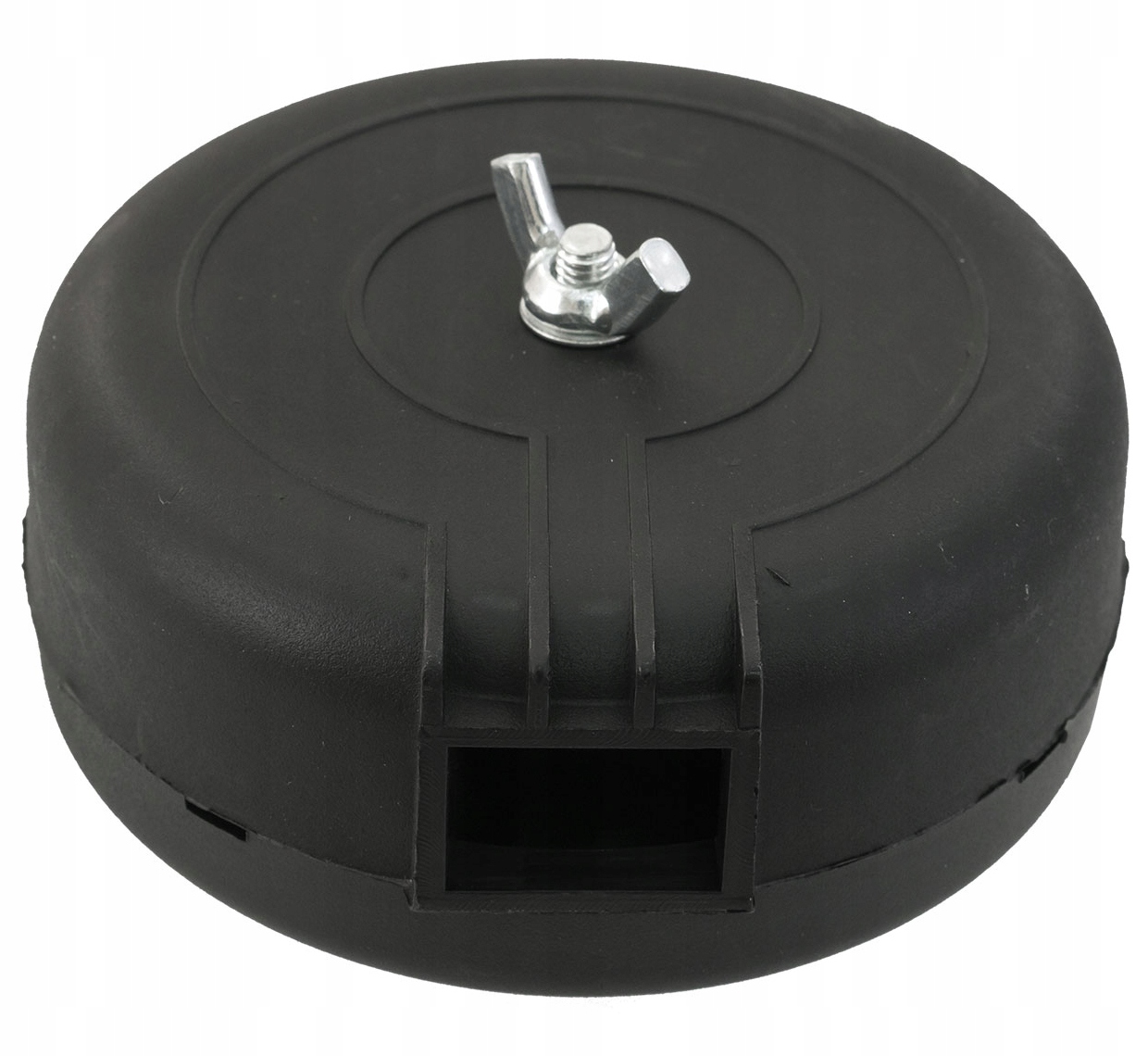 

Metabo 341164790 Filtr powietrza do Basic 250