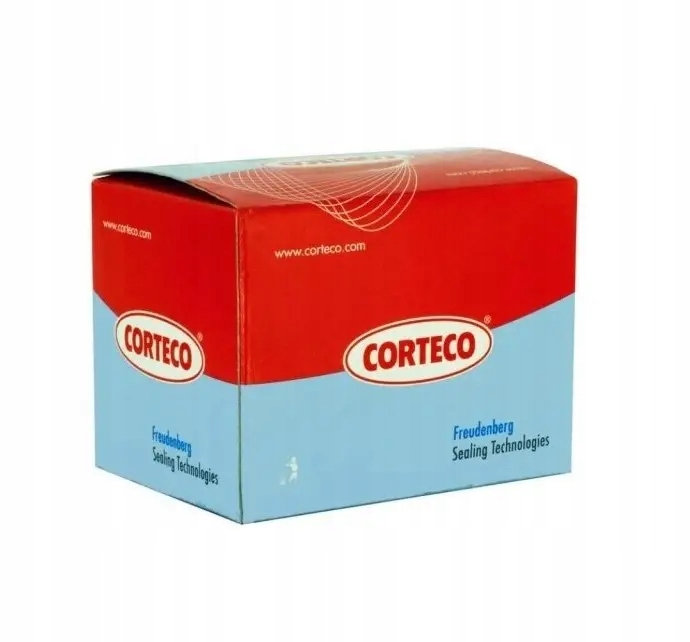 Corteco 21652469 Двигателя