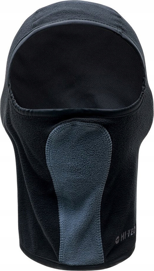 CZAPKA KOMINIARKA HI-TEC MAZAMA ZIMOWA SPORTOWA Marka Hi-Tec