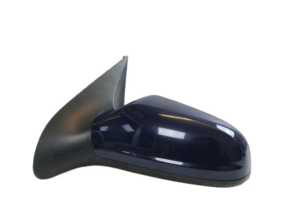 OPEL ASTRA III H mirror left Z20Z 5 PIN