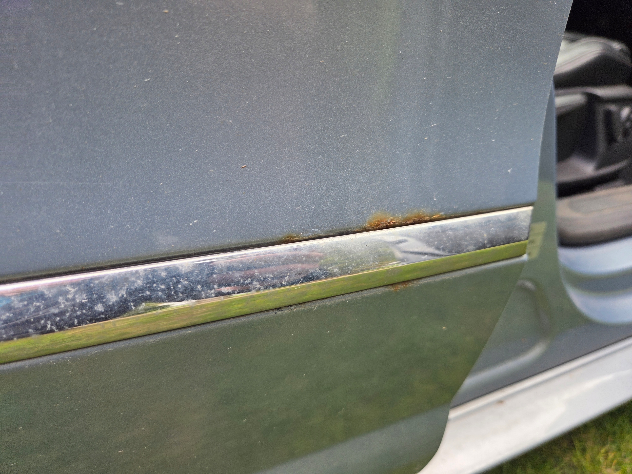 door right rear part right rear. Volkswagen passat cc lc7z