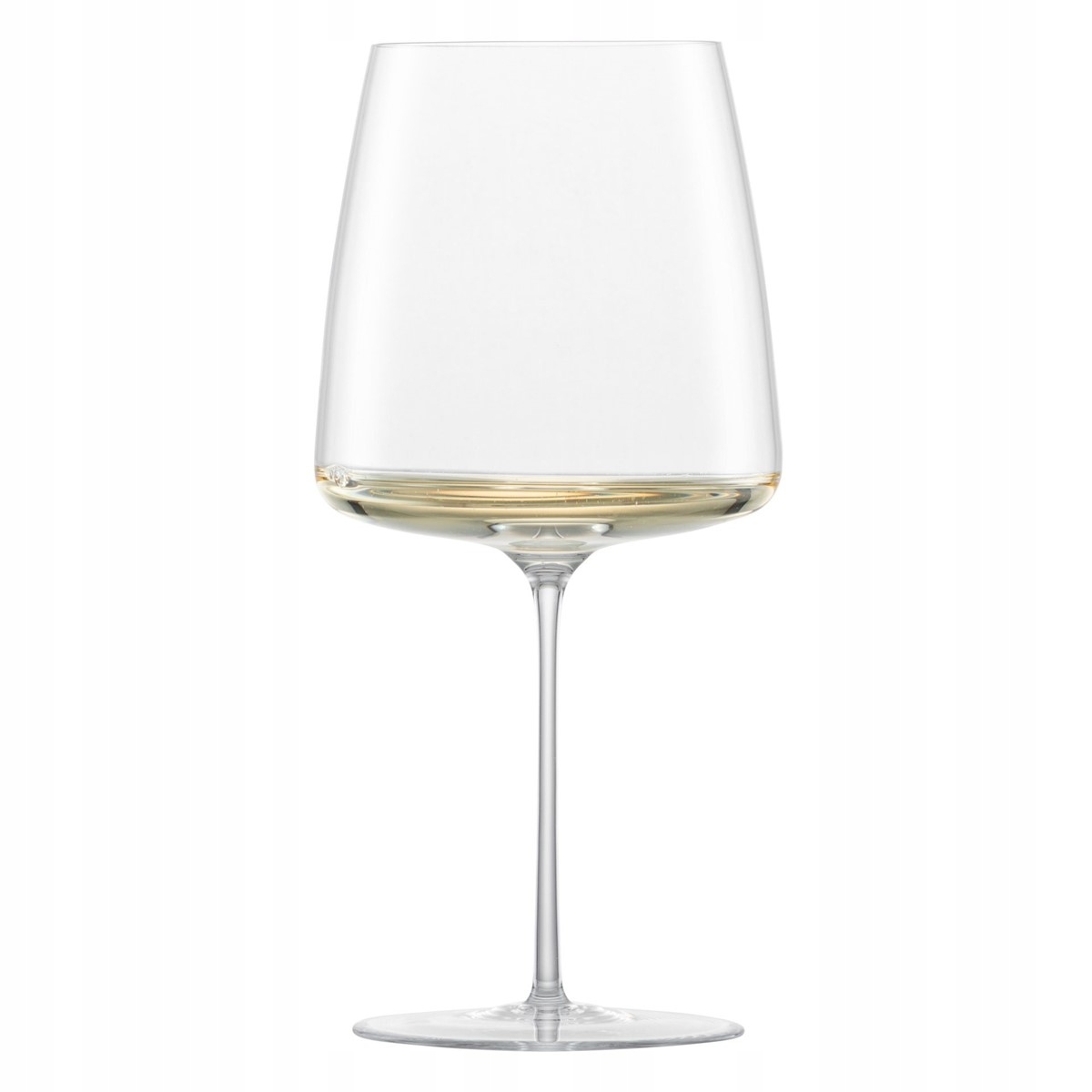 Schott Zwiesel Simplify Velvety & Sumptuous 740 ml (kpl. 2 szt)