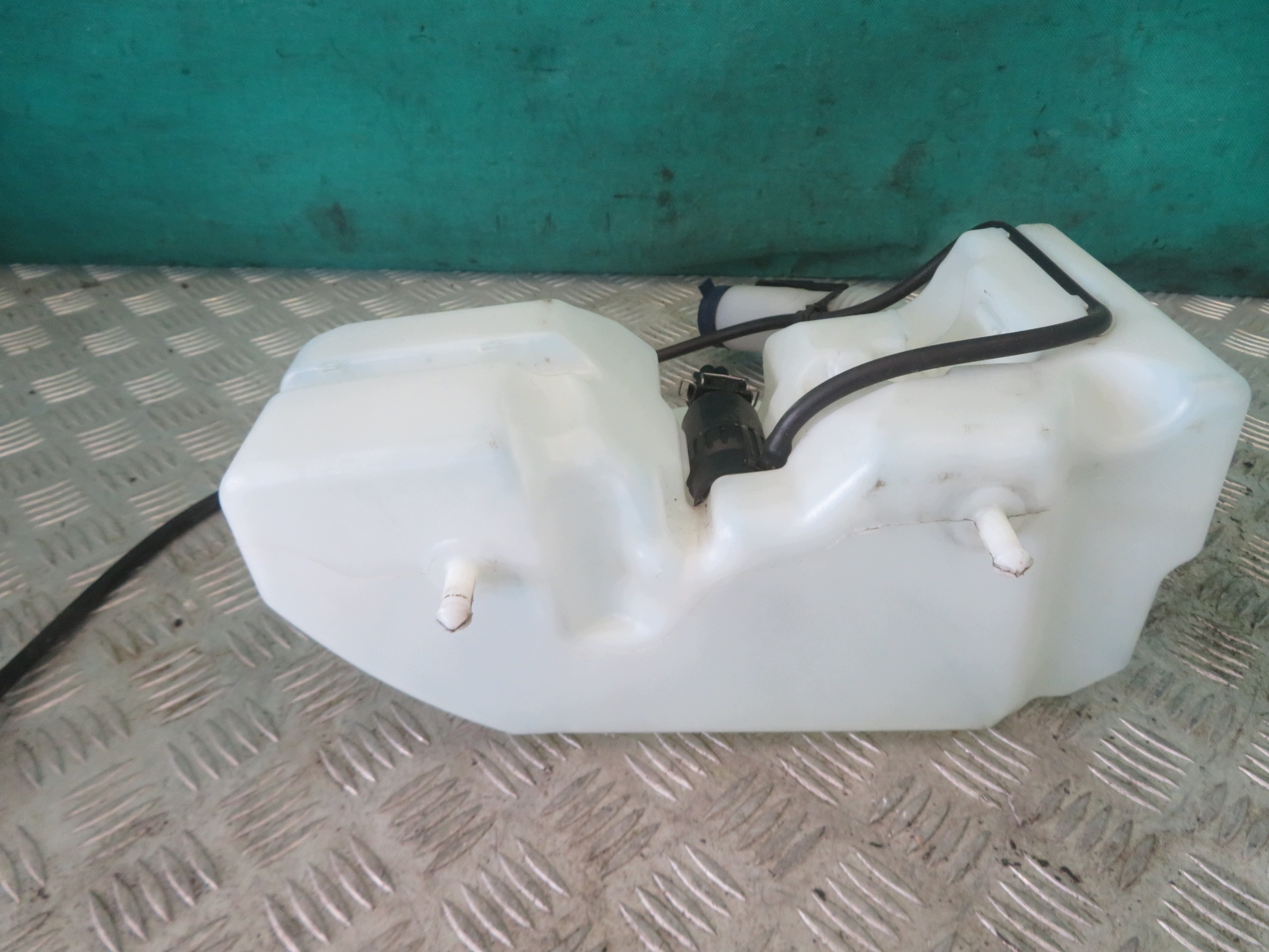 serbatoio LIQUIDO DO LAVAFARI MERCEDES SPRINTER 2.2 19R 15549454
