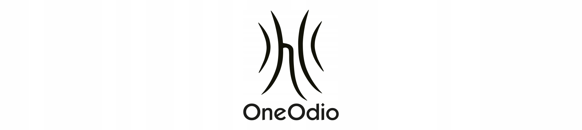 KOMFORTOWE SŁUCHAWKI PRZEWODOWE NA KABEL ONEOIDO STUDIO HIFI Z MIKROFONEM Model Studio HiFi