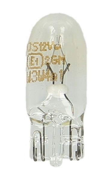 

Osram W3W 3 W 2821