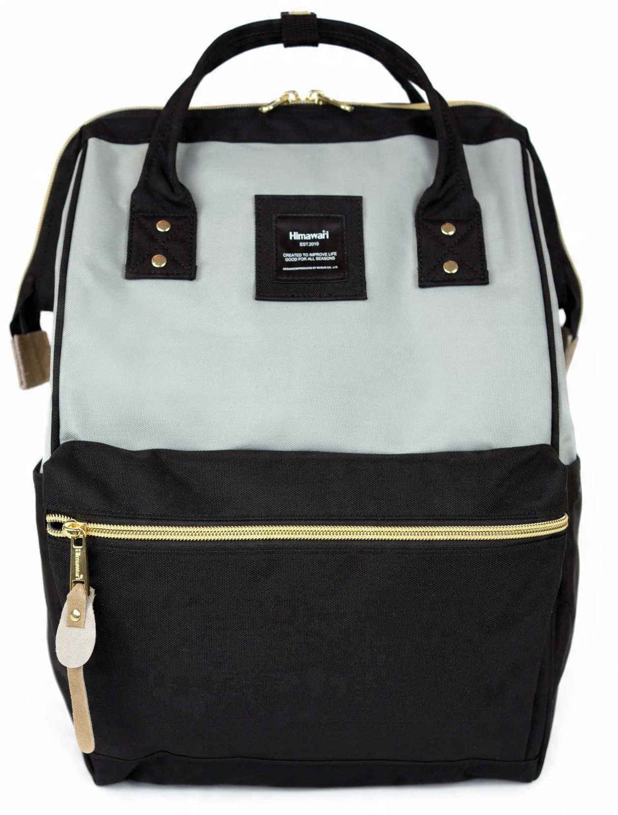 

Plecak Himawari No. 8 Dual na laptop M tr23184-4