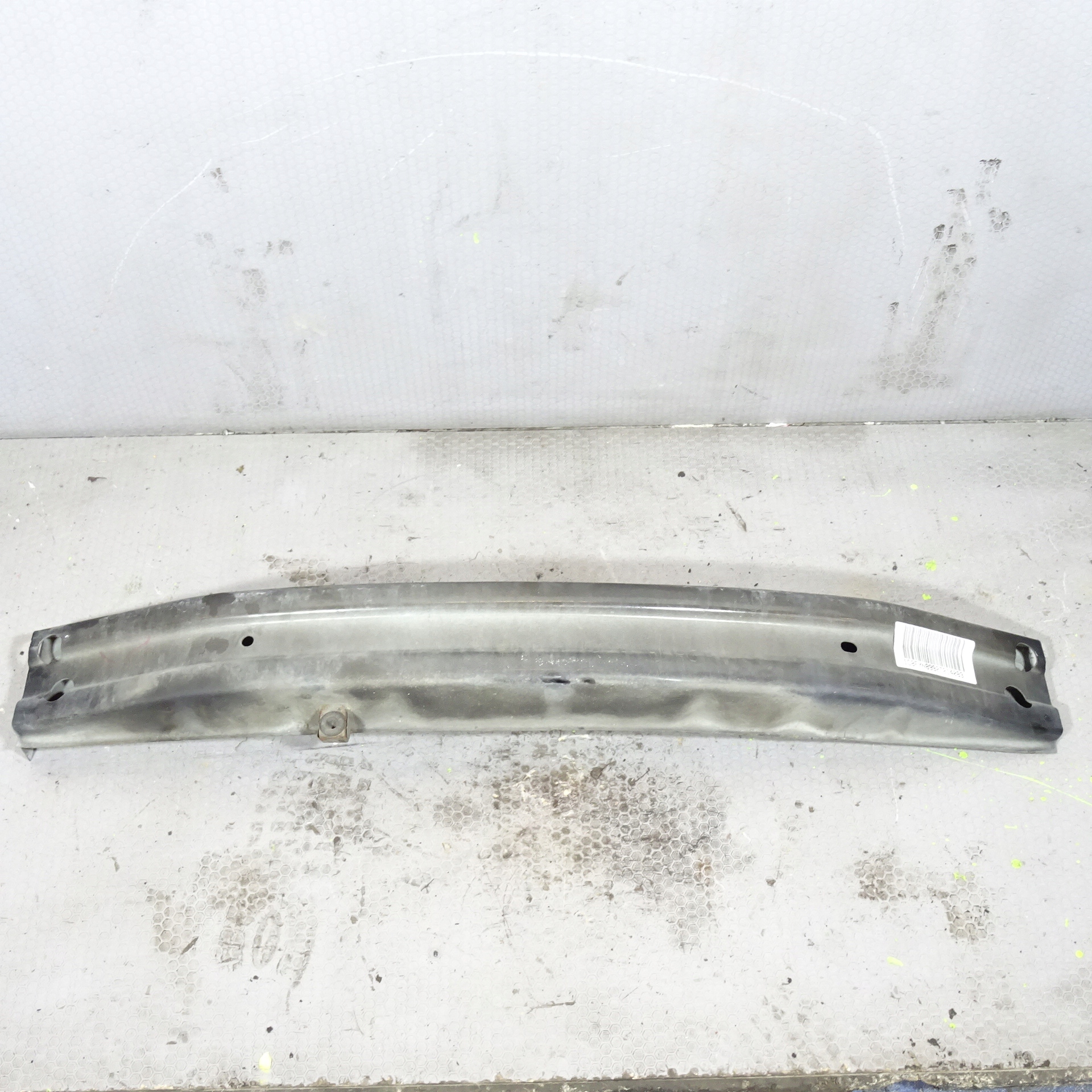 CHRYSLER PT bumper support front PX8