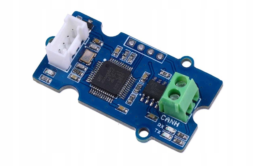 Seeedstudio Grove CAN BUS Module