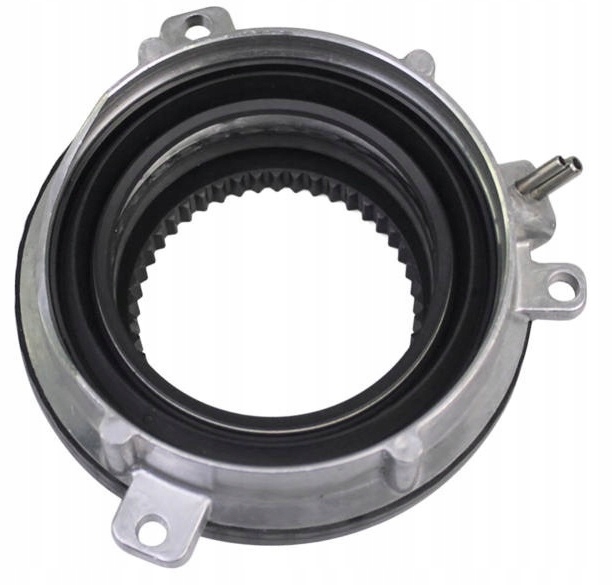 7L1Z-3C247-A, 7L1Z3C247A, - 4-колесный вакуумный привод FORD