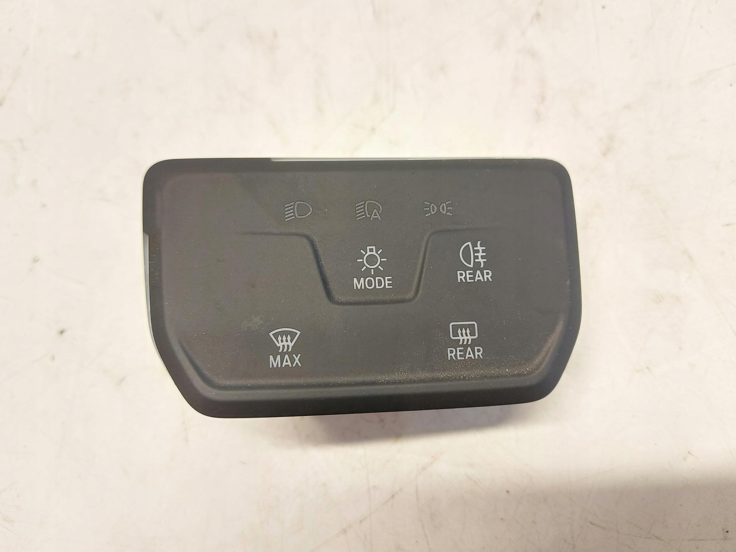 Ford Explorer VII R2KB interruttore comando luci 11N941193