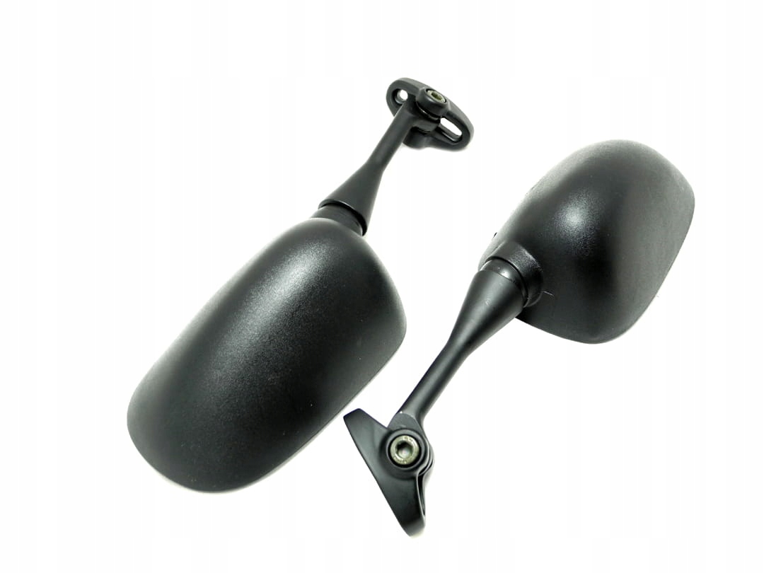 849d9dec4e65ae57bca7a20788d1