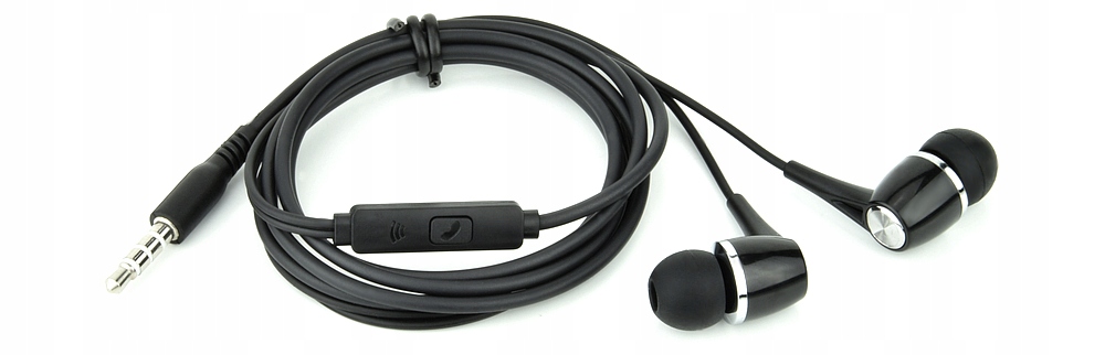 Słuchawki stereo do OnePlus 7 Pro Model EP21