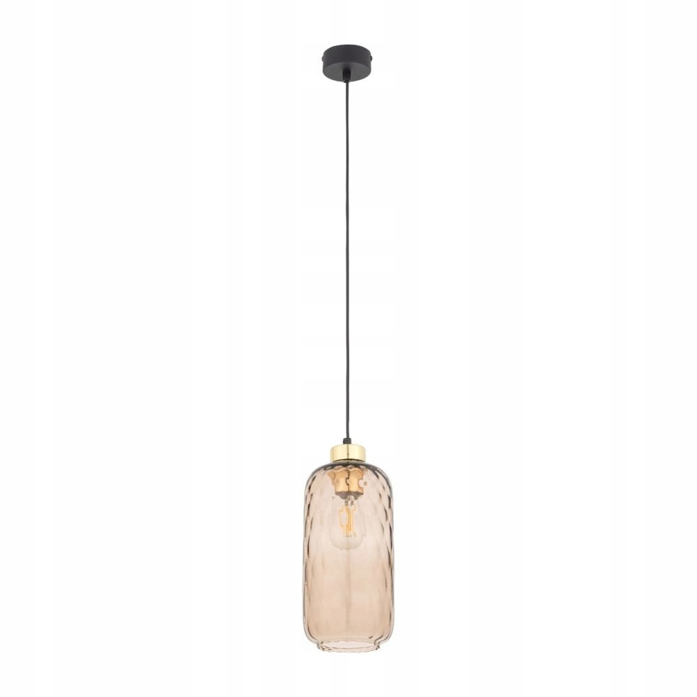 Závěsné svítidlo Pescara 4575 Tk Lighting