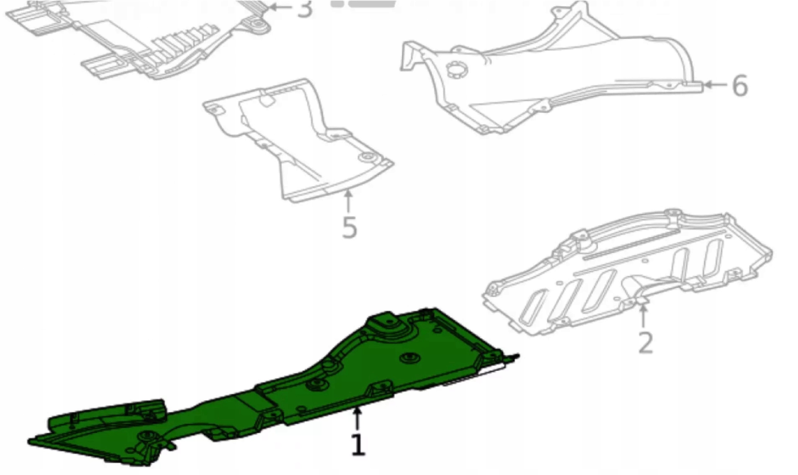 C81cc5c549b39e44629ee95ab906