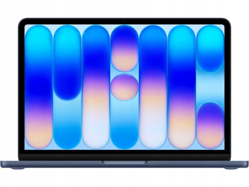 Laptop Apple MacBook Neo 2026 13" Retina A18 Pro 8GB Ram 256GB macOS