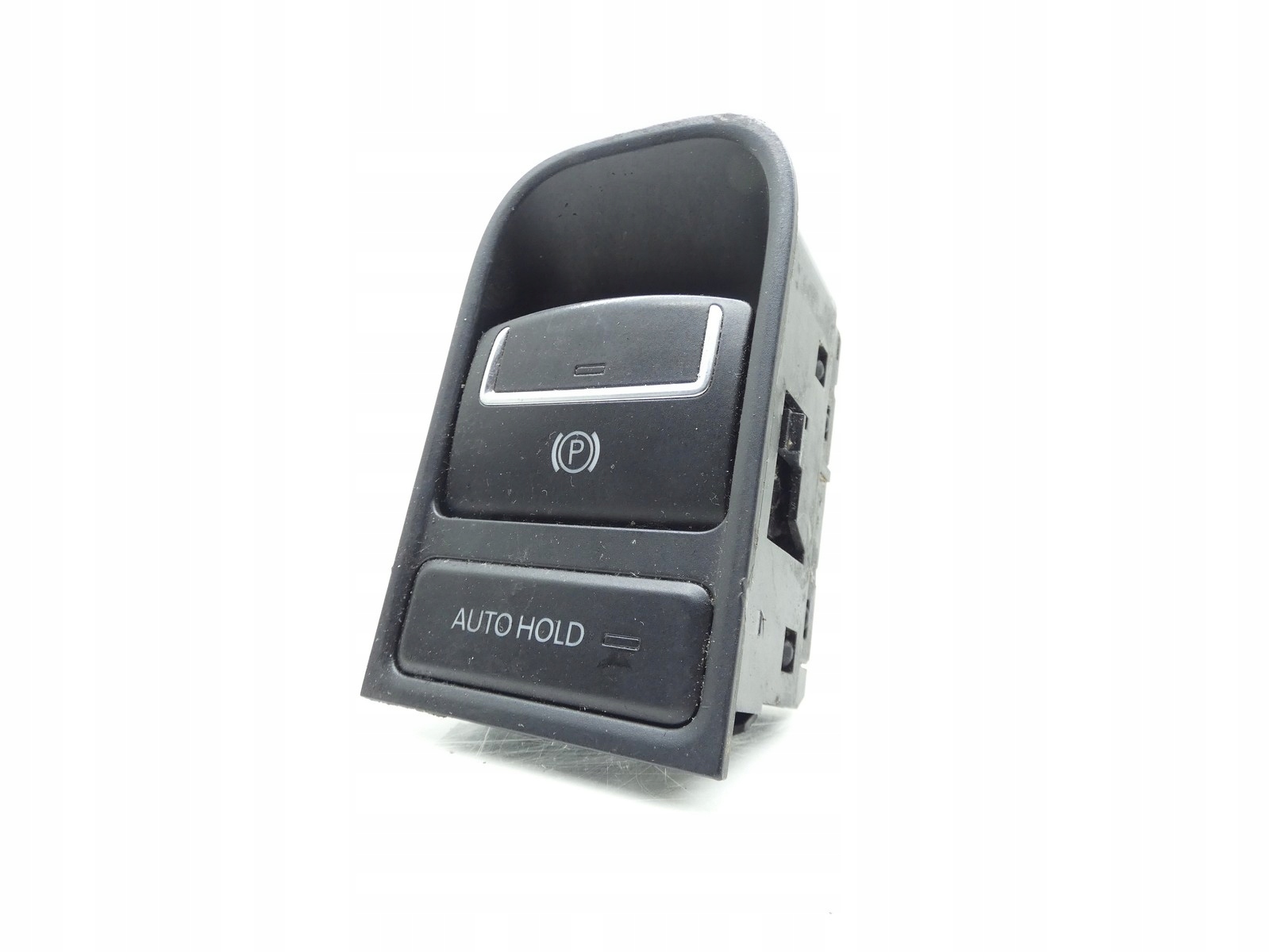 switch button electric brake VW SHARAN 7N ALHAMBRA II 5N0927225