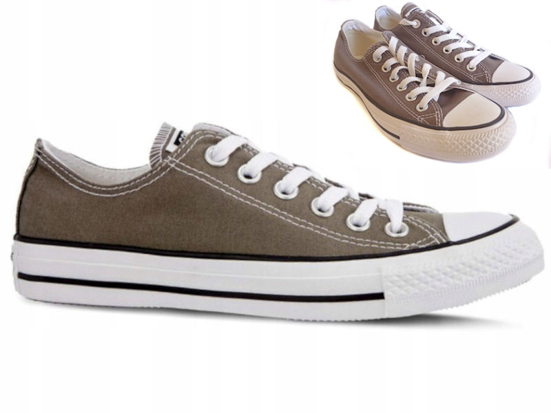 Tenisky Converse All Star 1J794 nízké 37