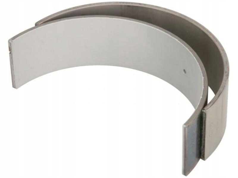 71-3835 - ШАТУННІ ВКЛАДИШІ MERCEDES ACTROS MP2 / MP3