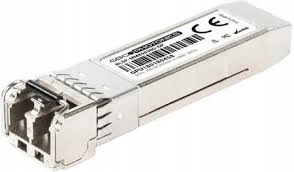 Moduł optyczny Juniper Networks SP-MM85030D-GP